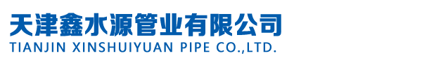 (y)logo